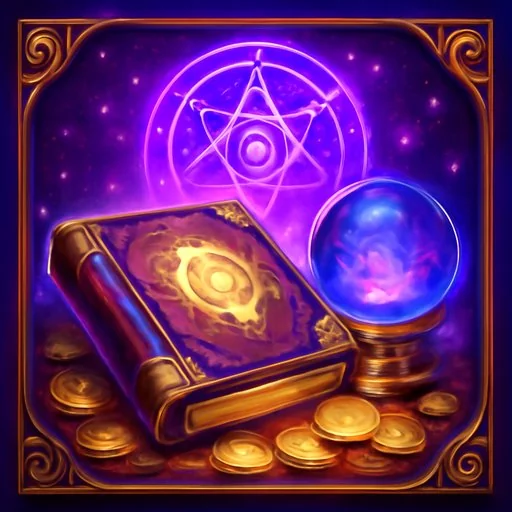 pkok No-tip balance page