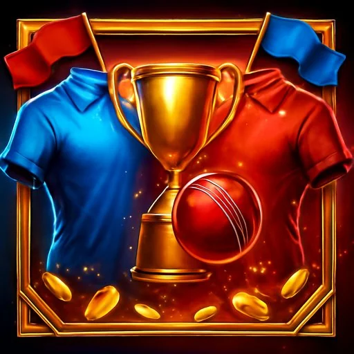 pkok Games list scroll on phone