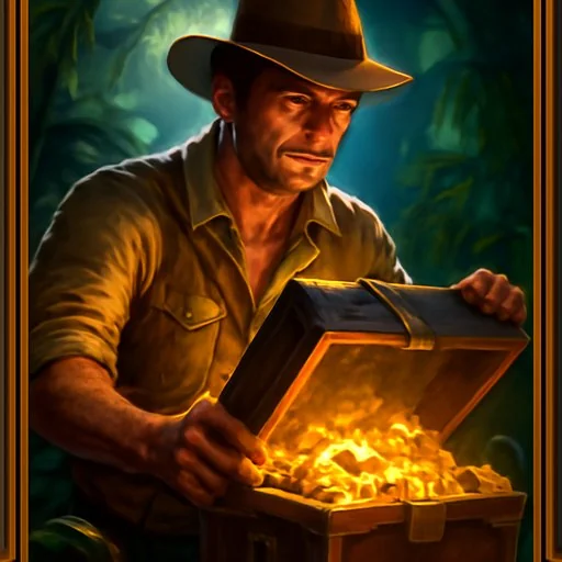pkok bonus rules list