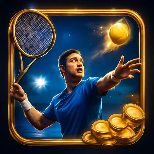 pkok mobile bonus menu