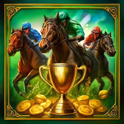 pkok loyalty point redeem screen