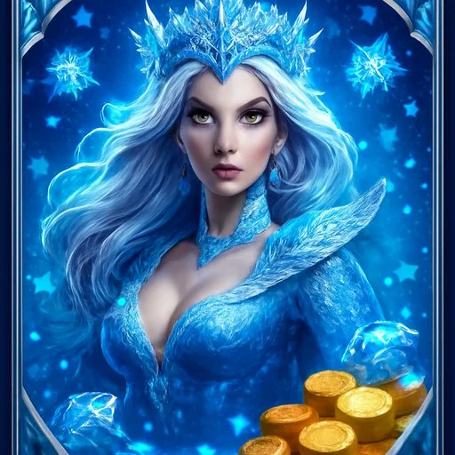 pkok Bonus route mobile screen