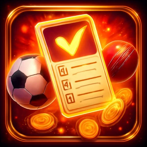 pkok Telegram code list