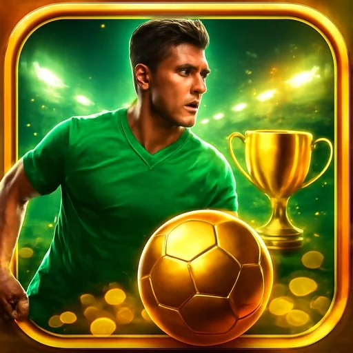 pkok APK নিয়ে ছোট টিপস