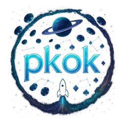 pkok 24/7 support, language simple